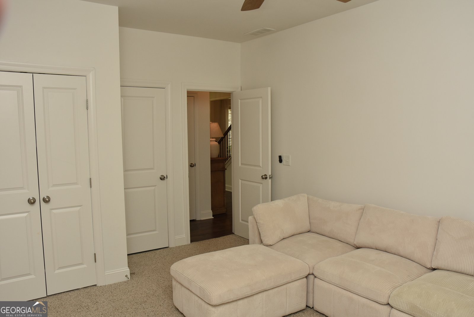 6660 Canyon Cove Cumming - 29