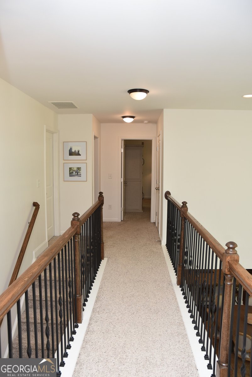 6660 Canyon Cove Cumming - 33