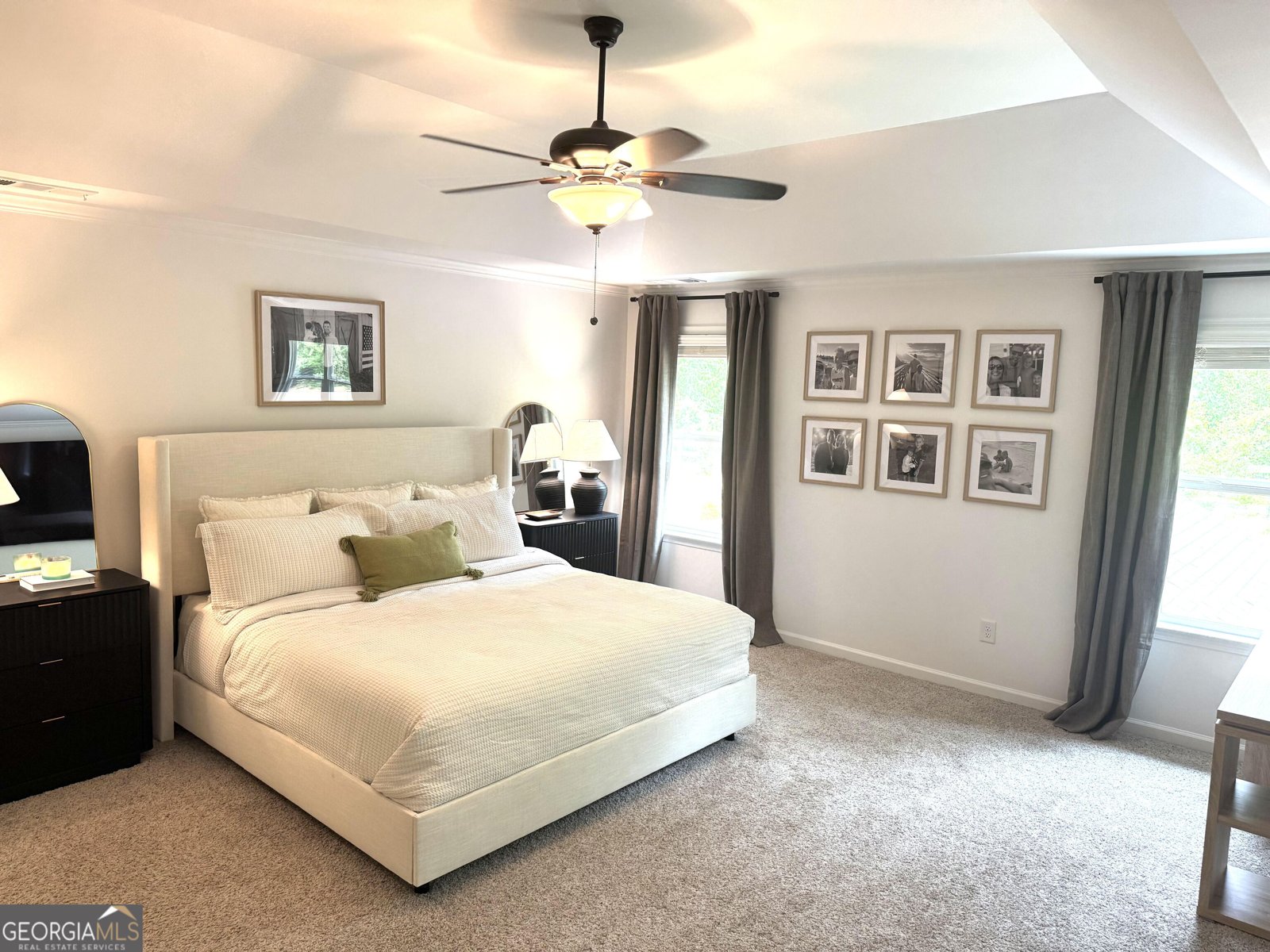 6660 Canyon Cove Cumming - 34