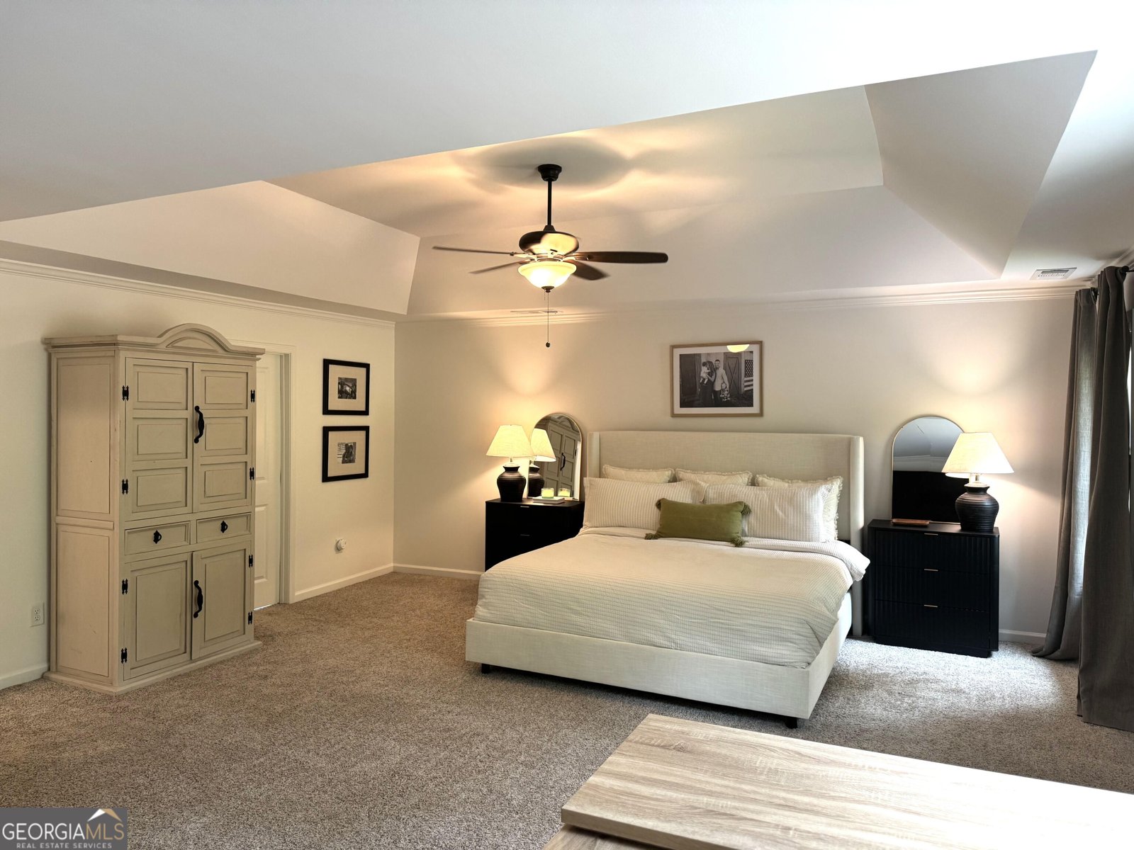 6660 Canyon Cove Cumming - 35