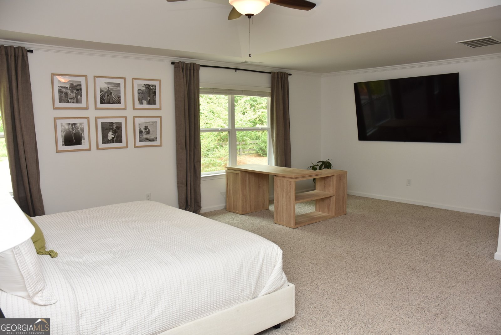 6660 Canyon Cove Cumming - 36