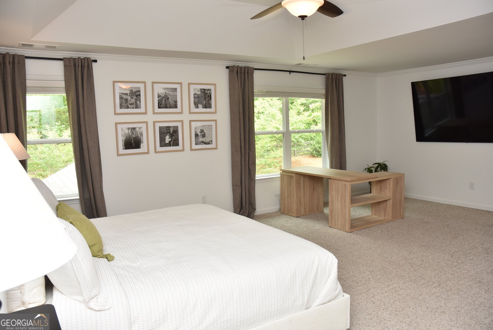 6660 Canyon Cove Cumming - 38