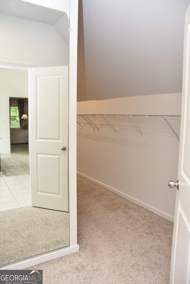 6660 Canyon Cove Cumming - 42