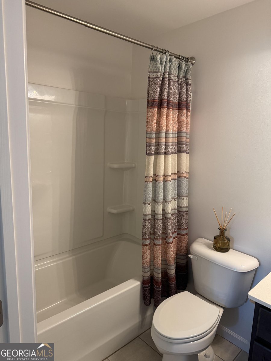 6660 Canyon Cove Cumming - 48
