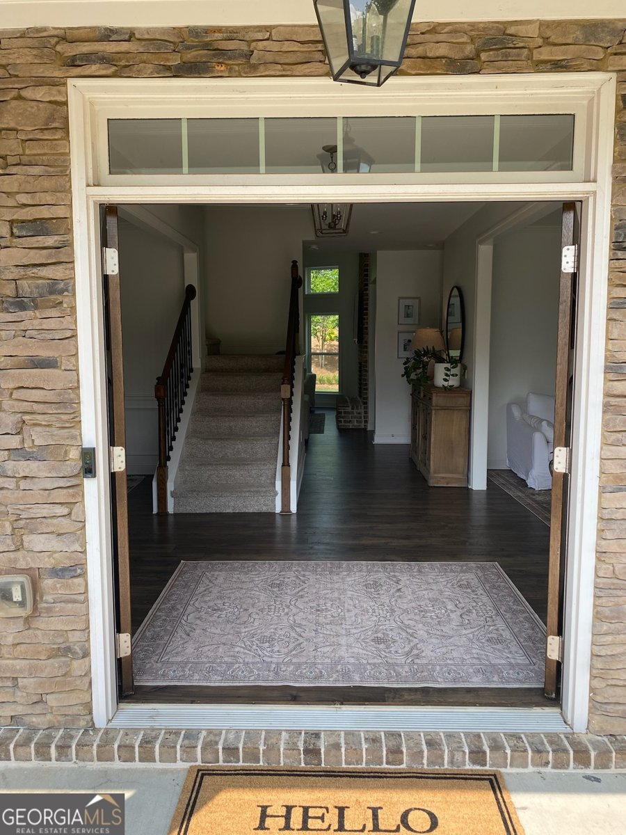6660 Canyon Cove Cumming - 5