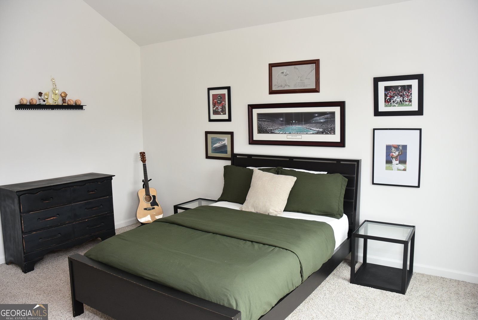 6660 Canyon Cove Cumming - 50