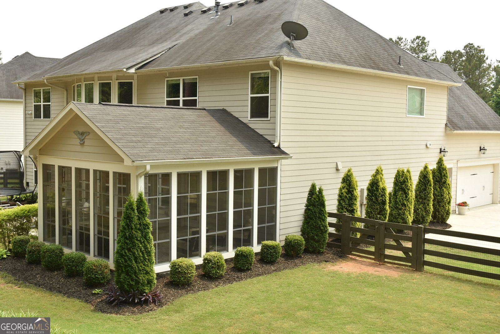 6660 Canyon Cove Cumming - 57