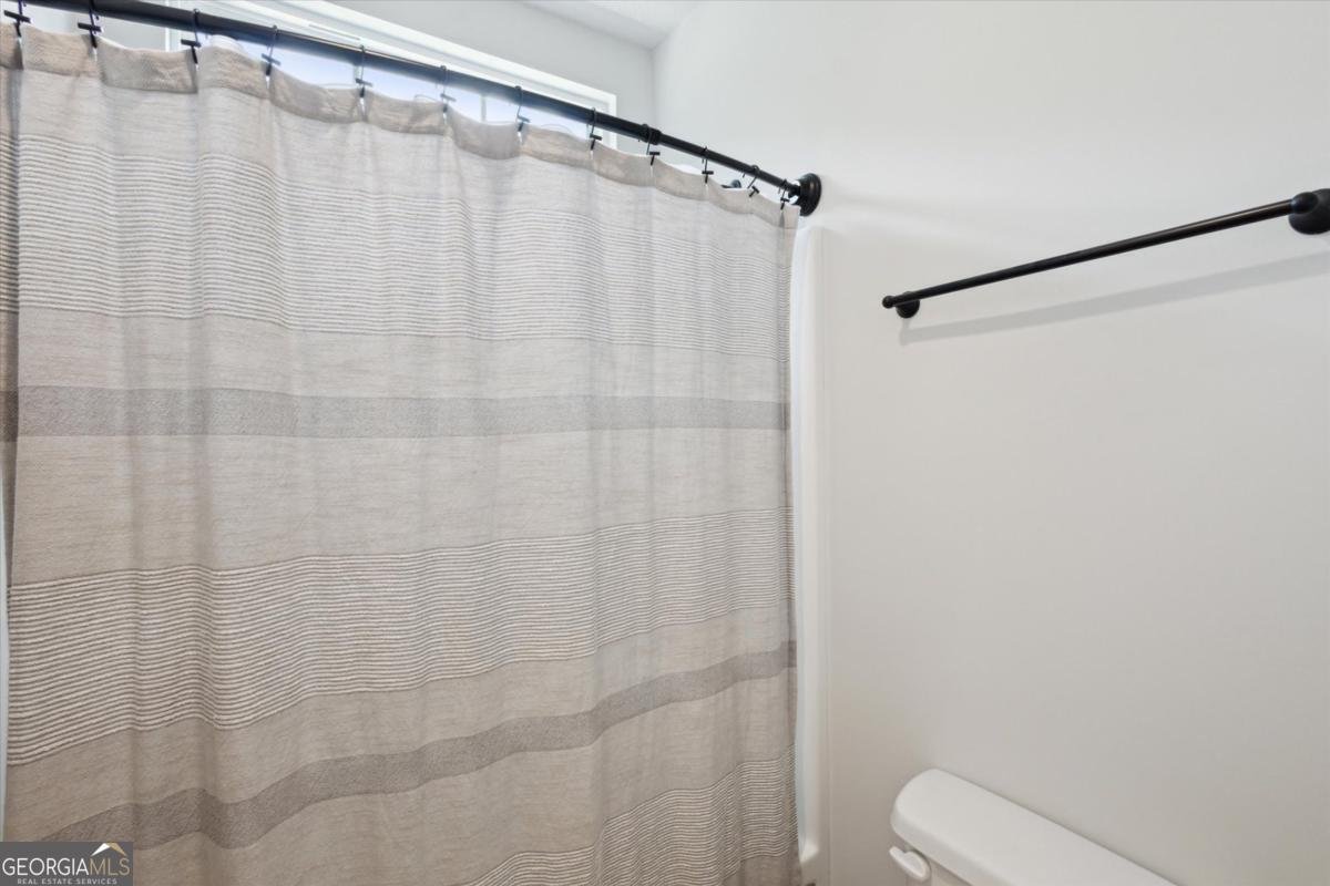 309 Brighton Way Statesboro - 1