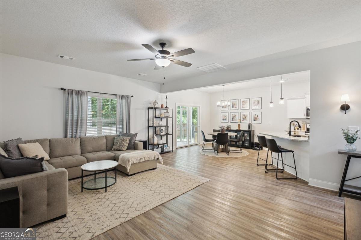 309 Brighton Way Statesboro - 10