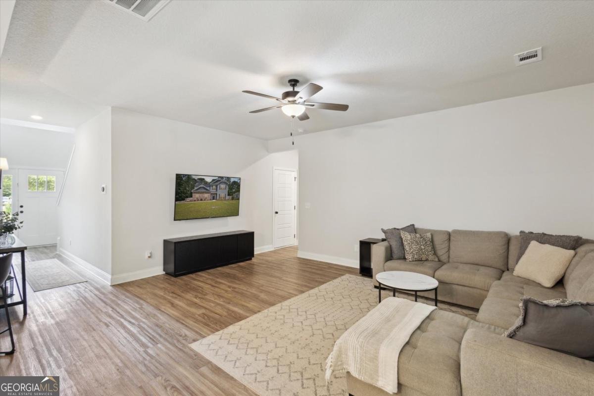 309 Brighton Way Statesboro - 11