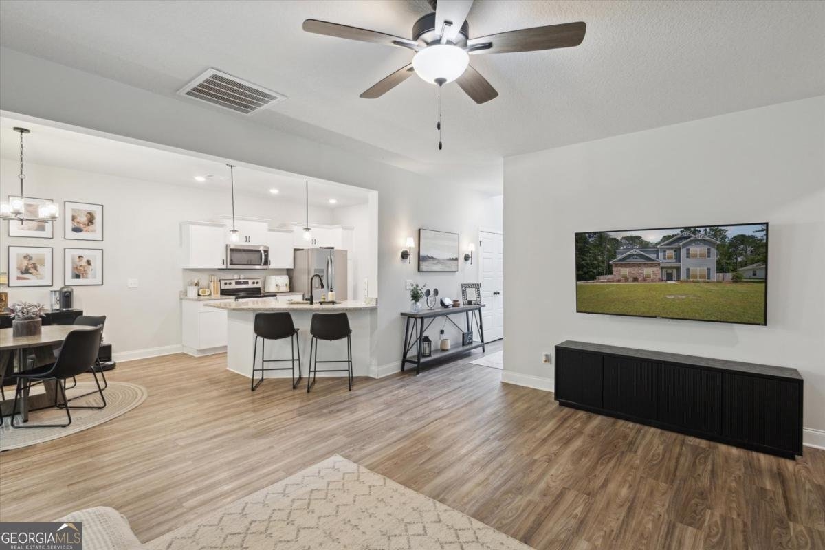 309 Brighton Way Statesboro - 12