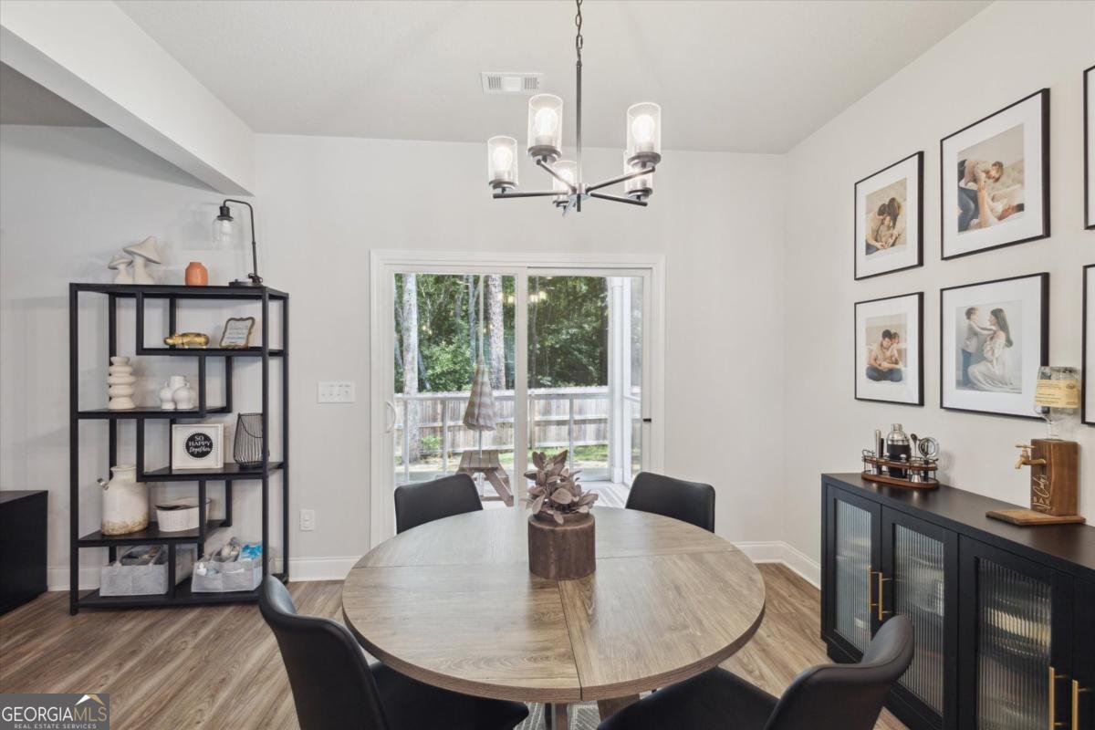 309 Brighton Way Statesboro - 13