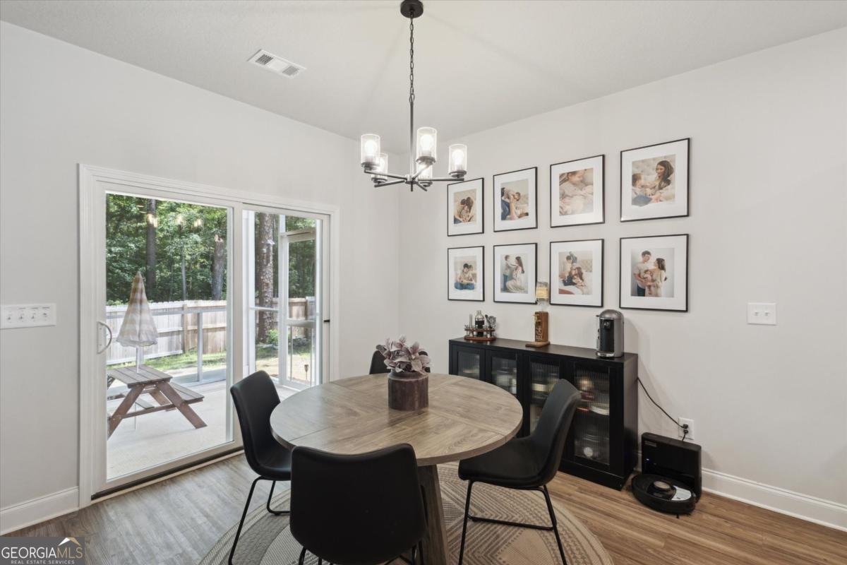 309 Brighton Way Statesboro - 14