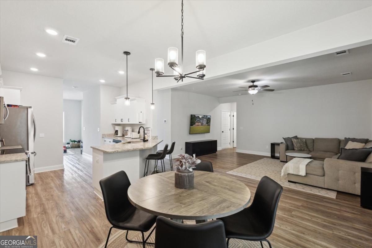309 Brighton Way Statesboro - 16