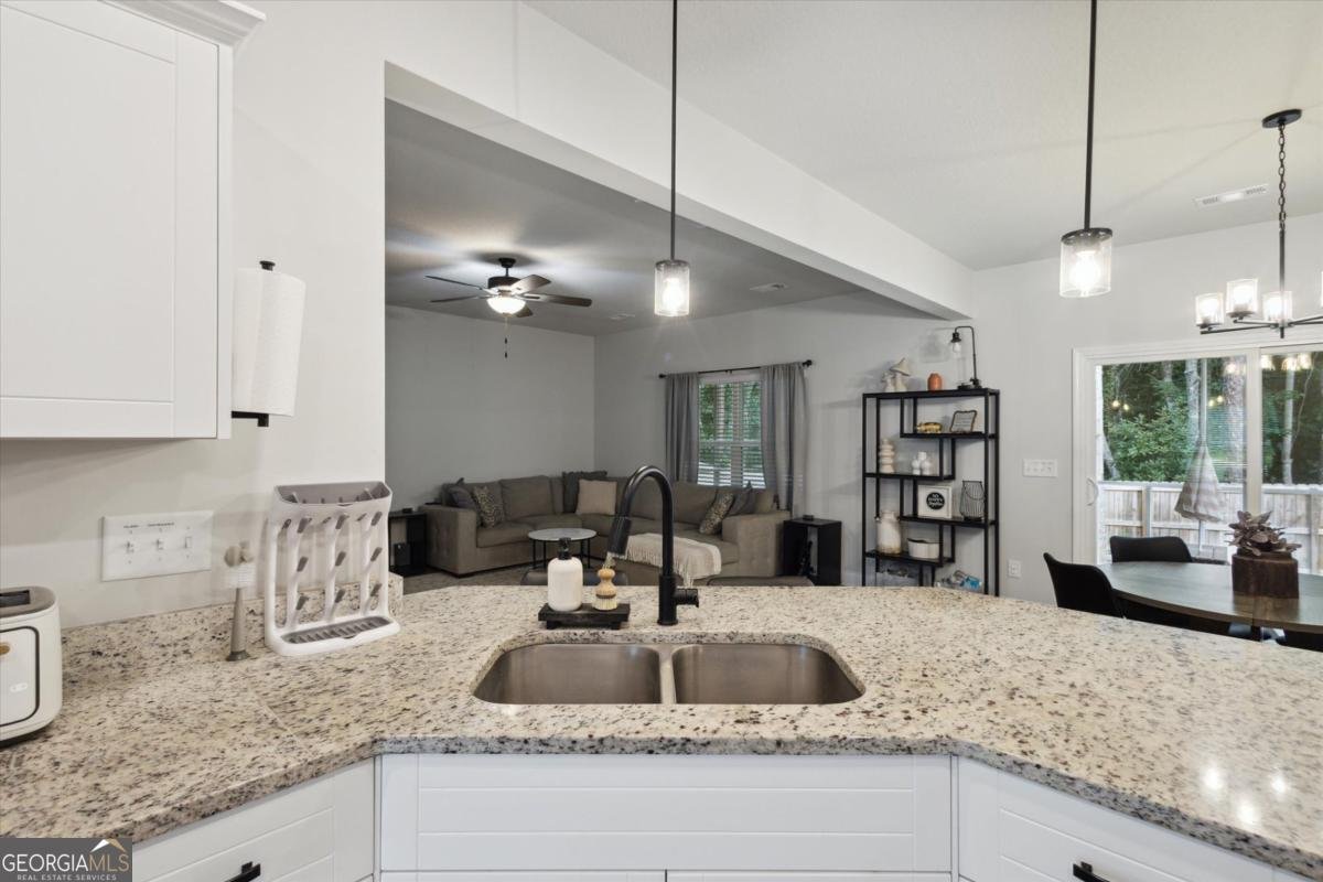 309 Brighton Way Statesboro - 19