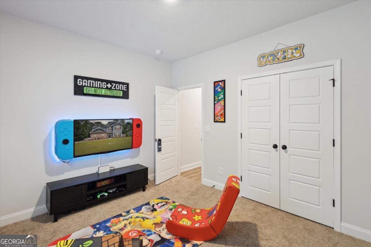 309 Brighton Way Statesboro - 25