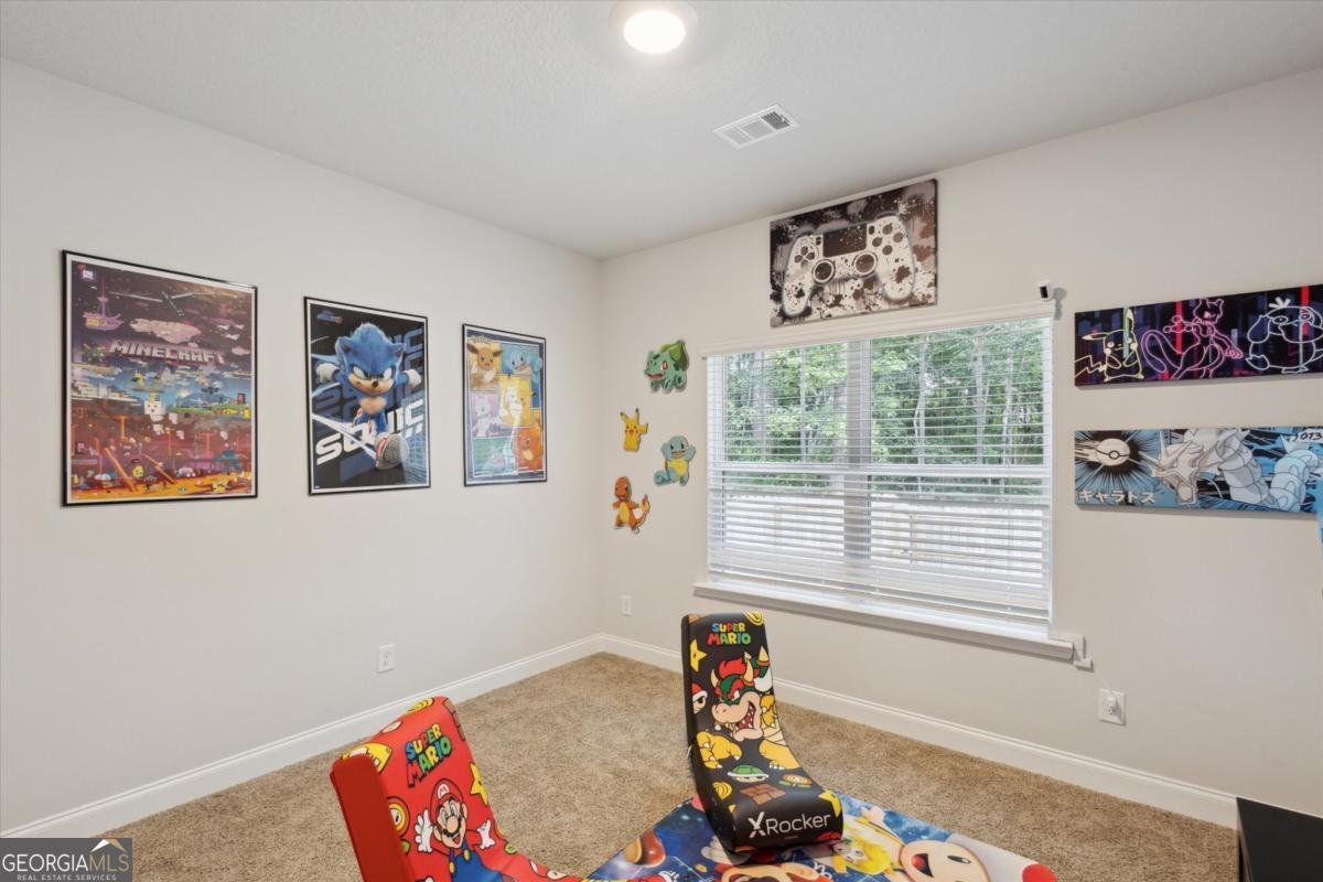 309 Brighton Way Statesboro - 26