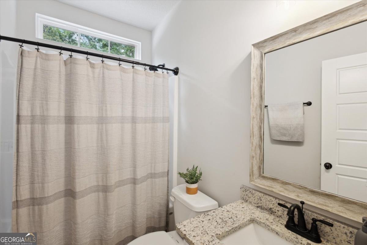 309 Brighton Way Statesboro - 27