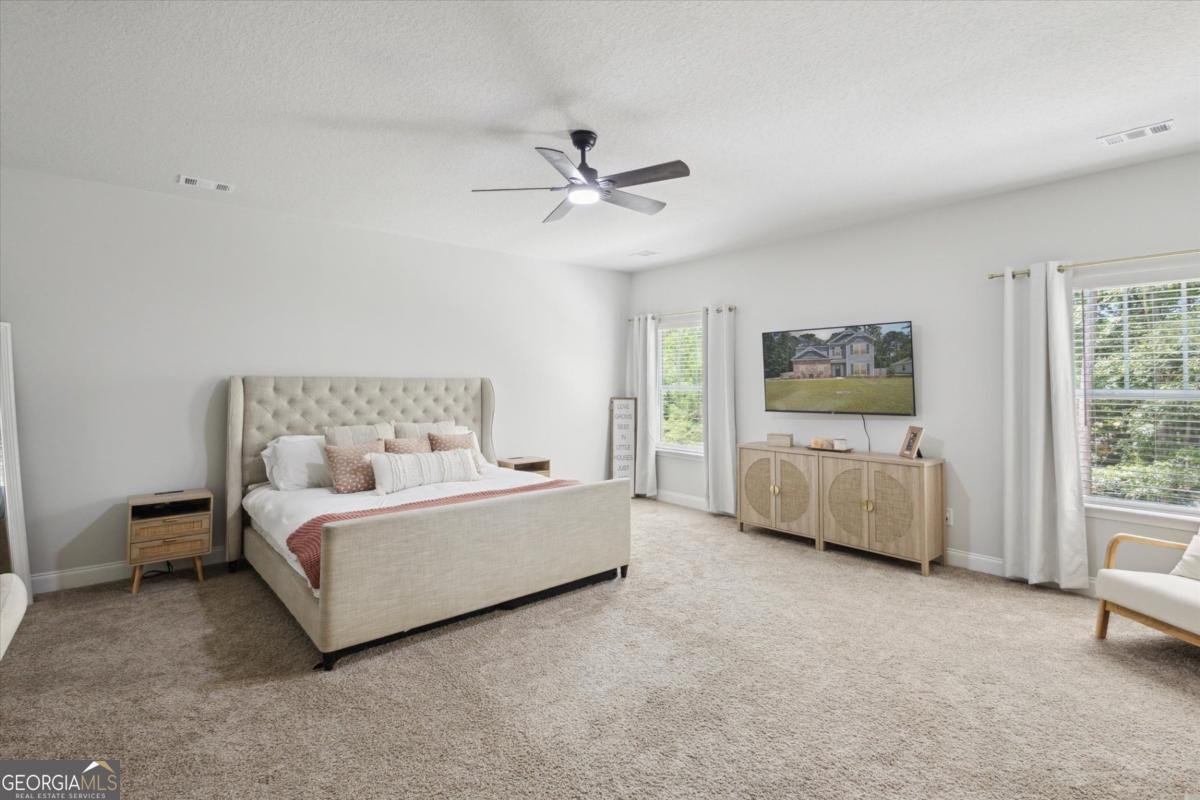 309 Brighton Way Statesboro - 28
