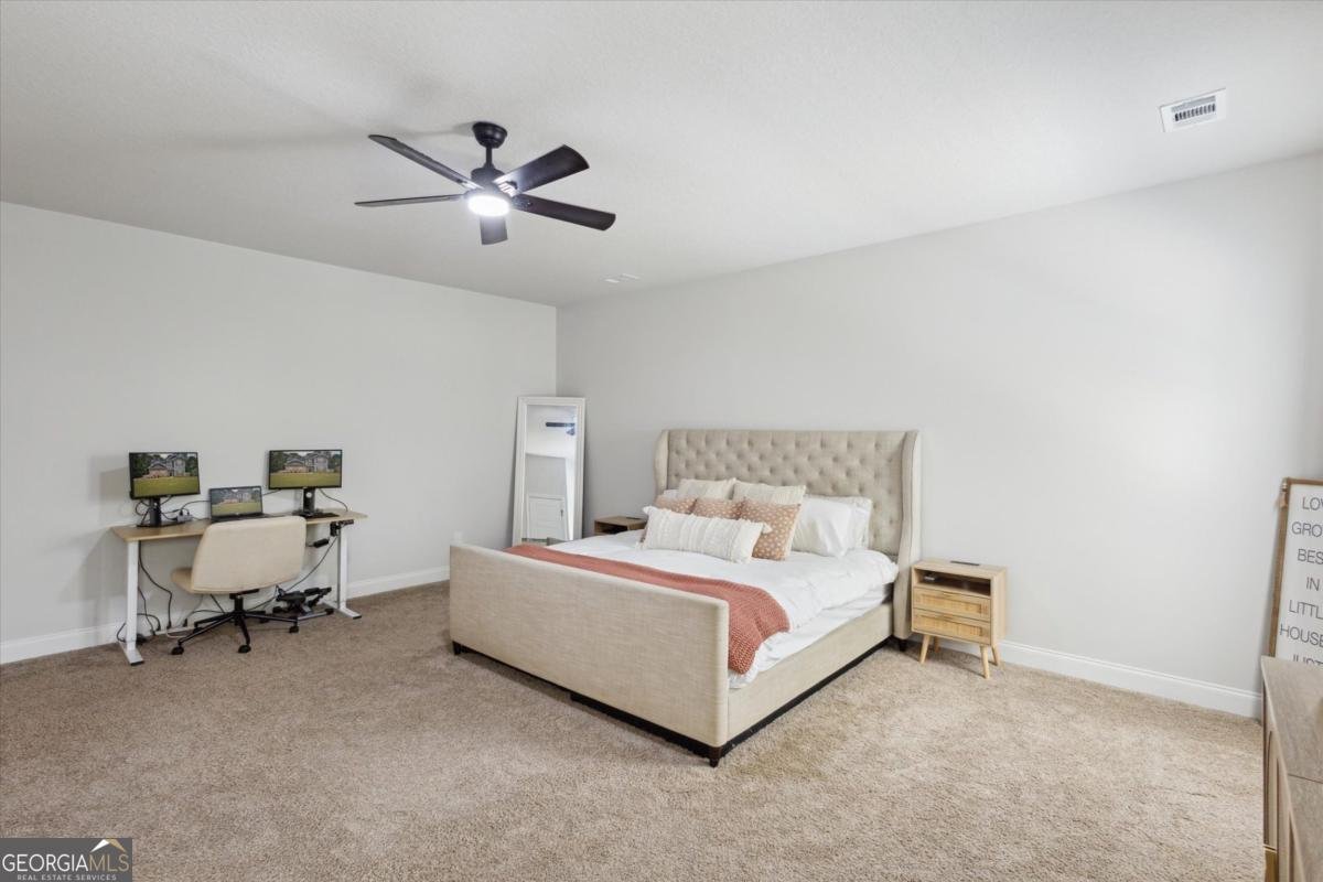 309 Brighton Way Statesboro - 29