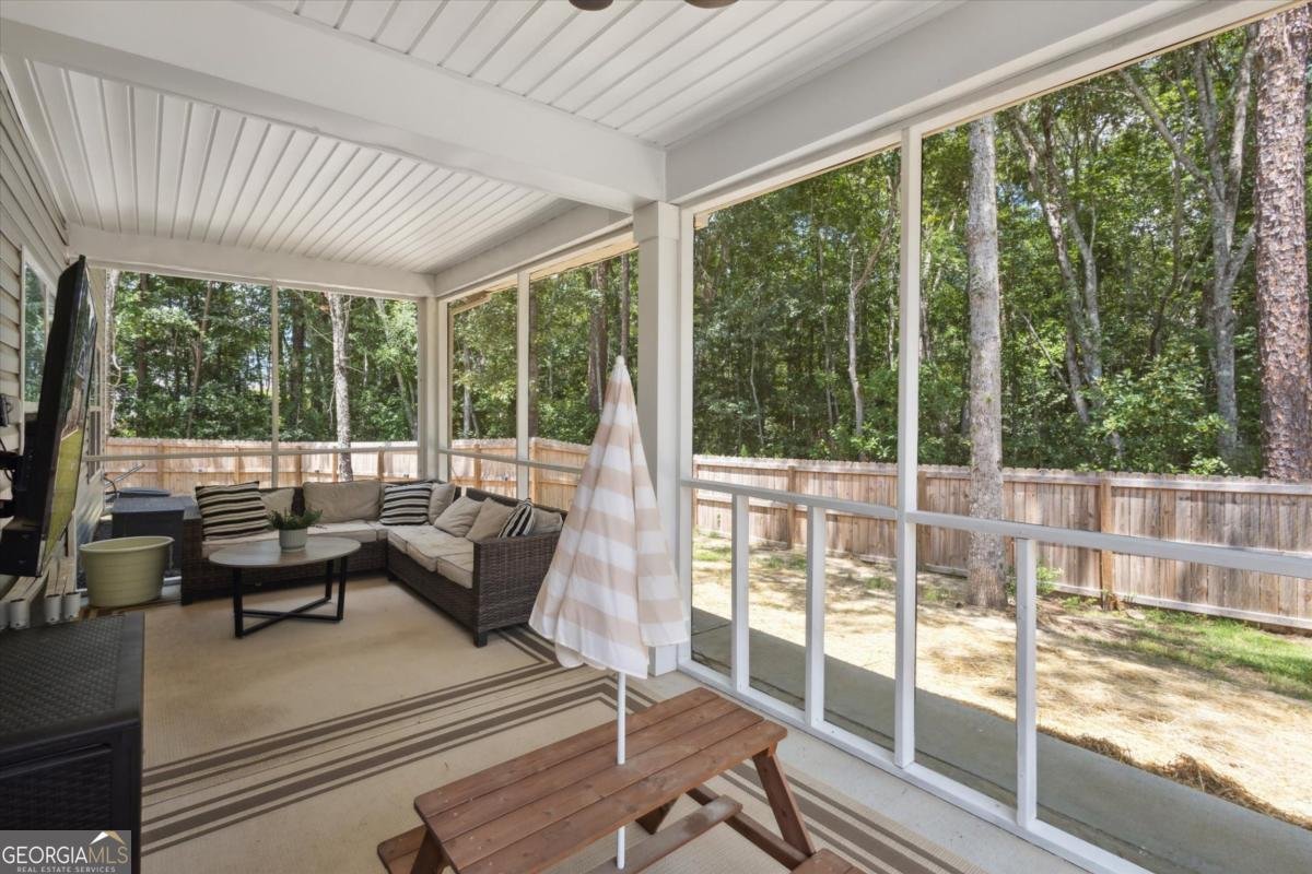 309 Brighton Way Statesboro - 3