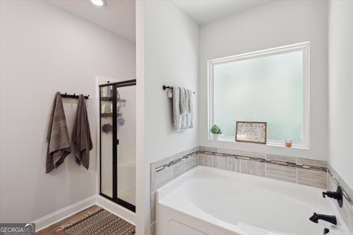 309 Brighton Way Statesboro - 31