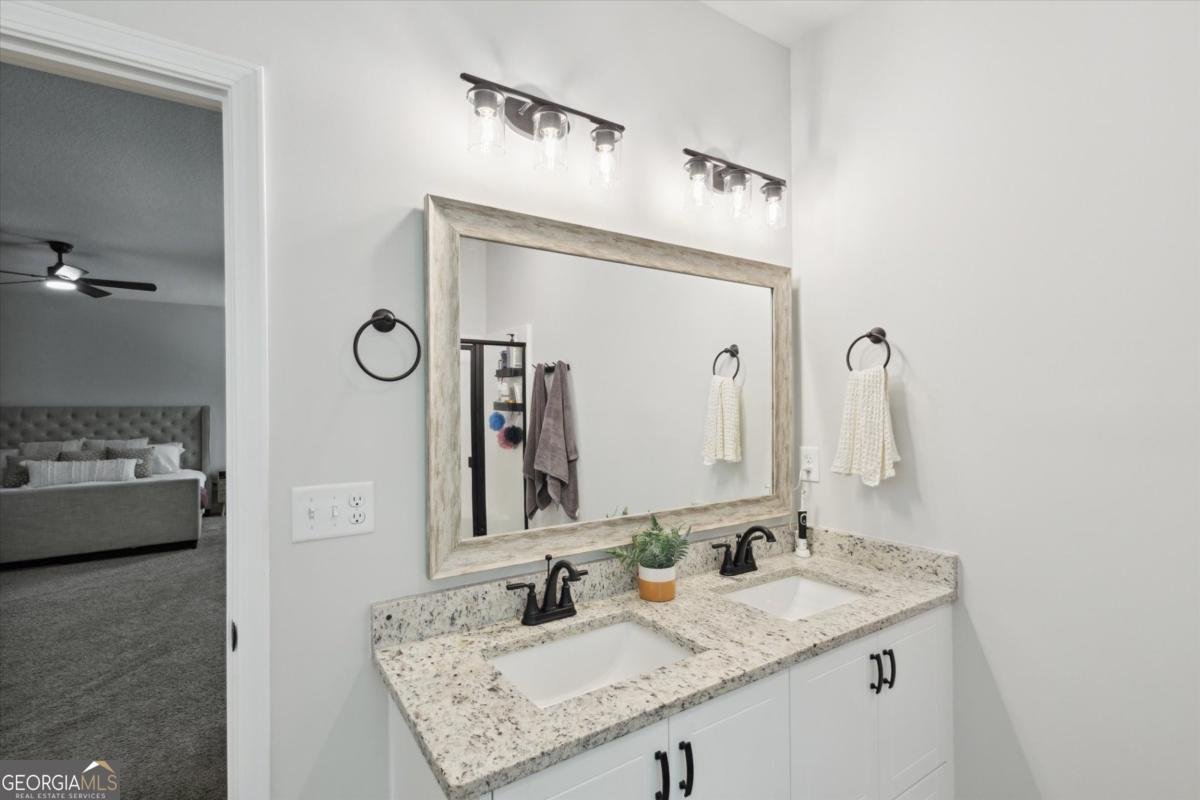 309 Brighton Way Statesboro - 32