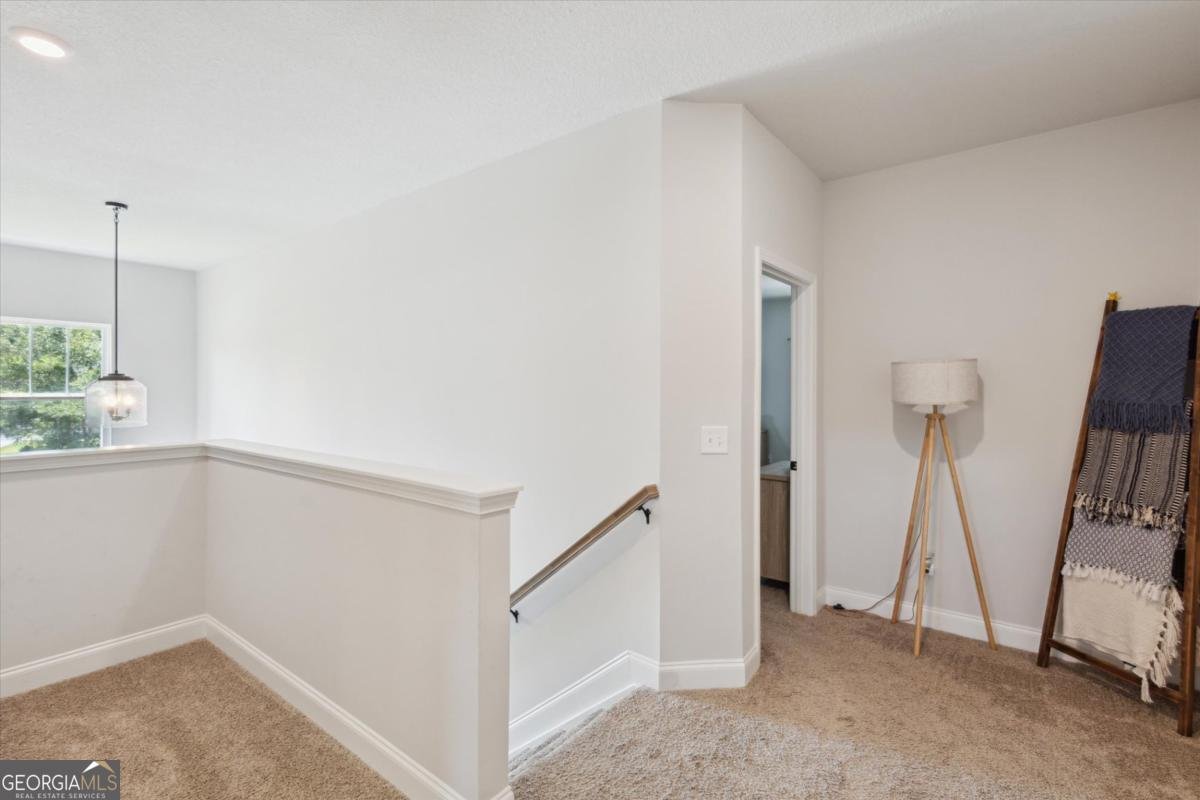 309 Brighton Way Statesboro - 33