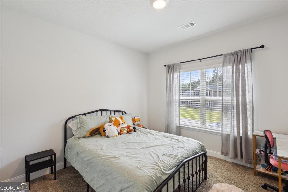 309 Brighton Way Statesboro - 34