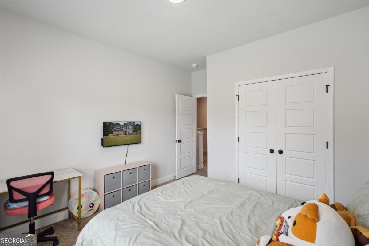 309 Brighton Way Statesboro - 35
