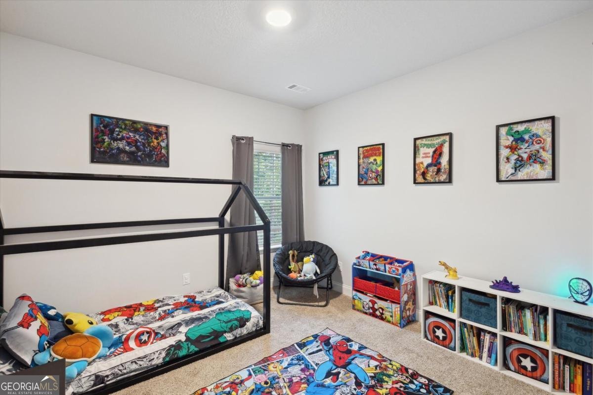 309 Brighton Way Statesboro - 36