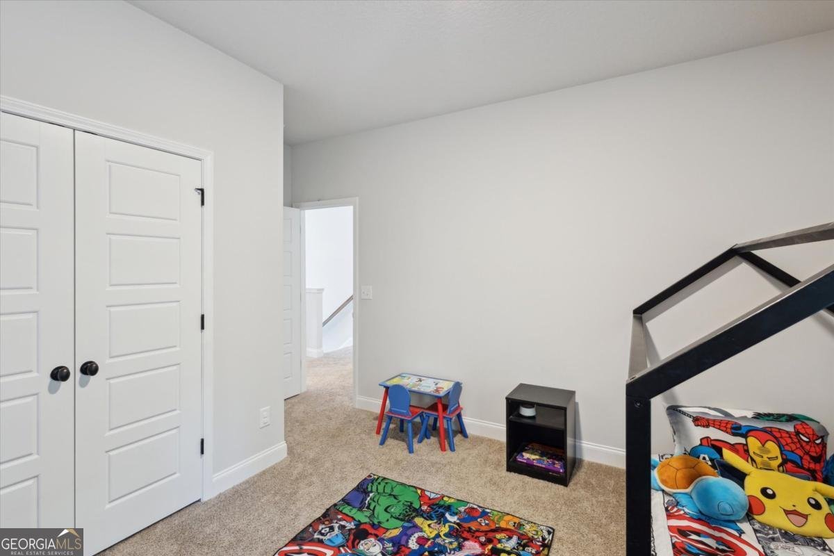 309 Brighton Way Statesboro - 37