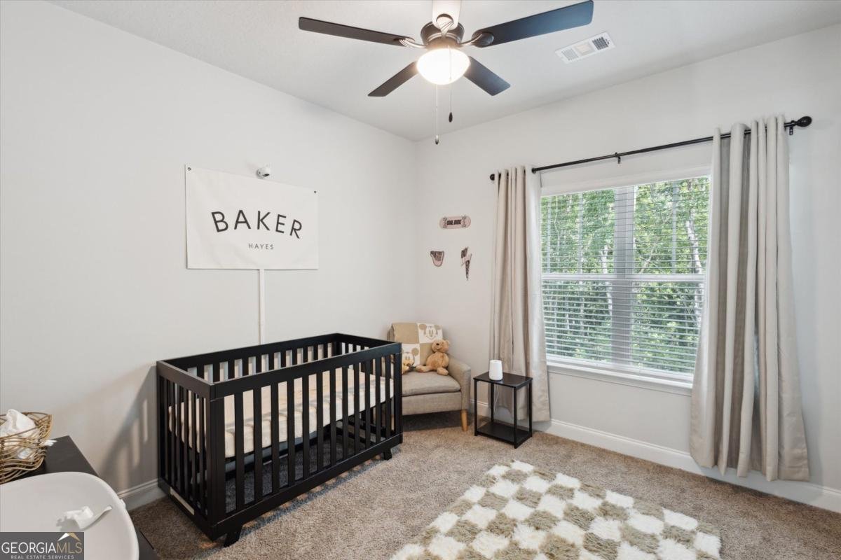 309 Brighton Way Statesboro - 38