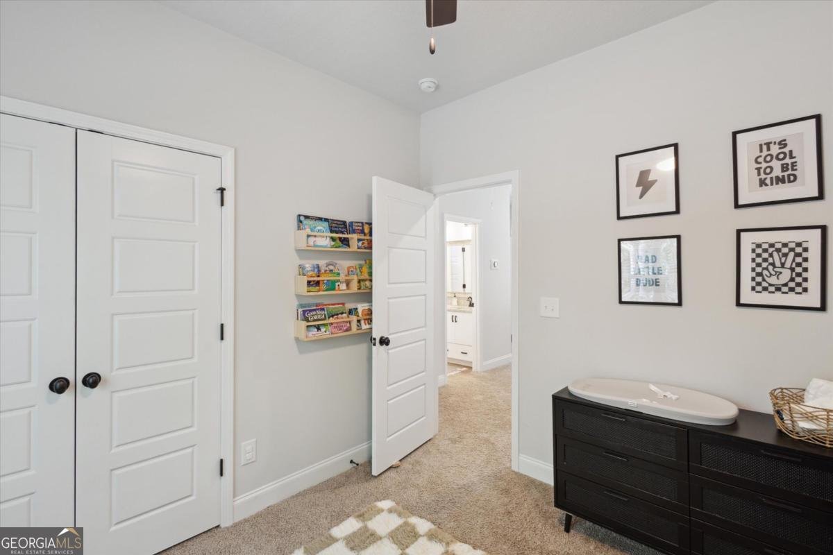 309 Brighton Way Statesboro - 39