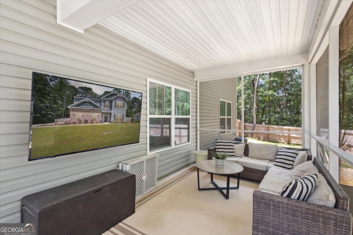 309 Brighton Way Statesboro - 4