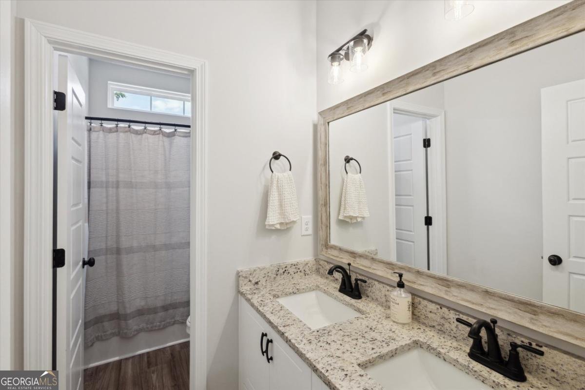 309 Brighton Way Statesboro - 40