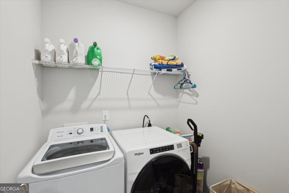 309 Brighton Way Statesboro - 42