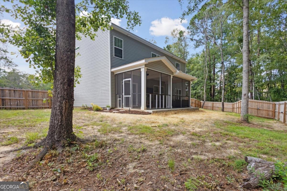 309 Brighton Way Statesboro - 5