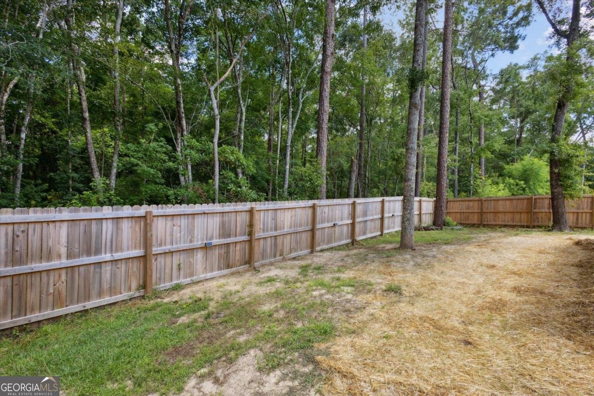 309 Brighton Way Statesboro - 6