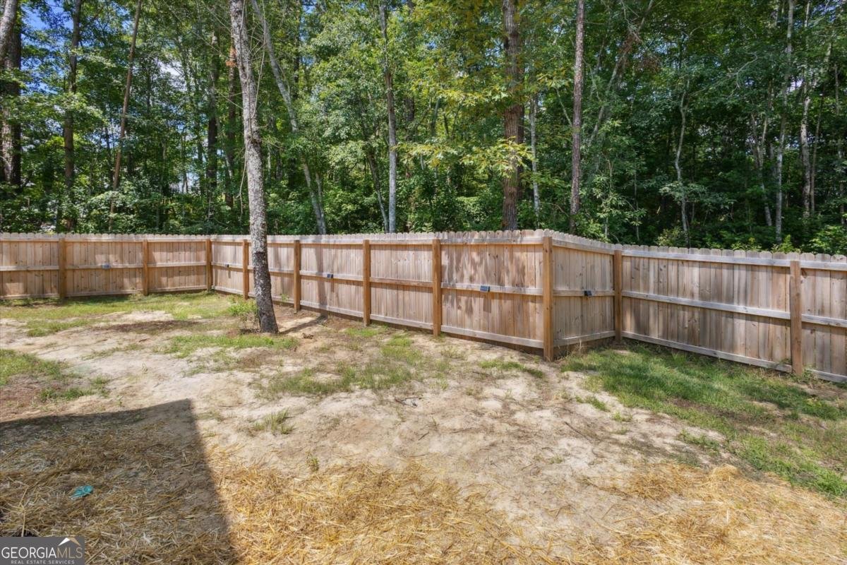 309 Brighton Way Statesboro - 7