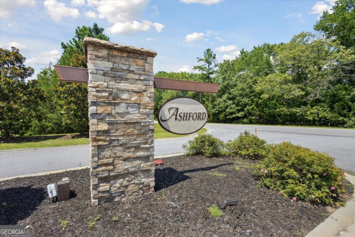 309 Brighton Way Statesboro - 8
