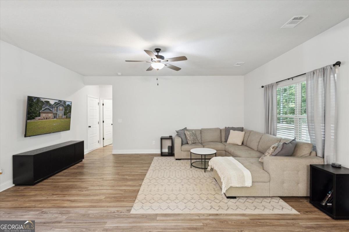 309 Brighton Way Statesboro - 9