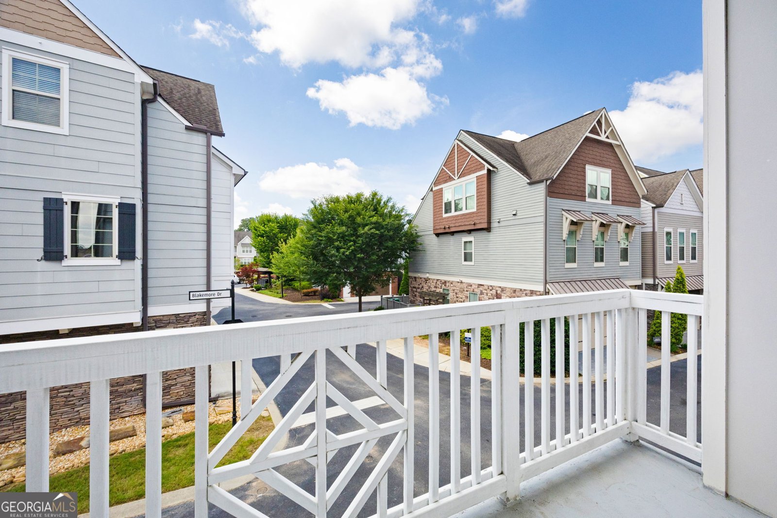 164 Blakemore Drive Smyrna - 15