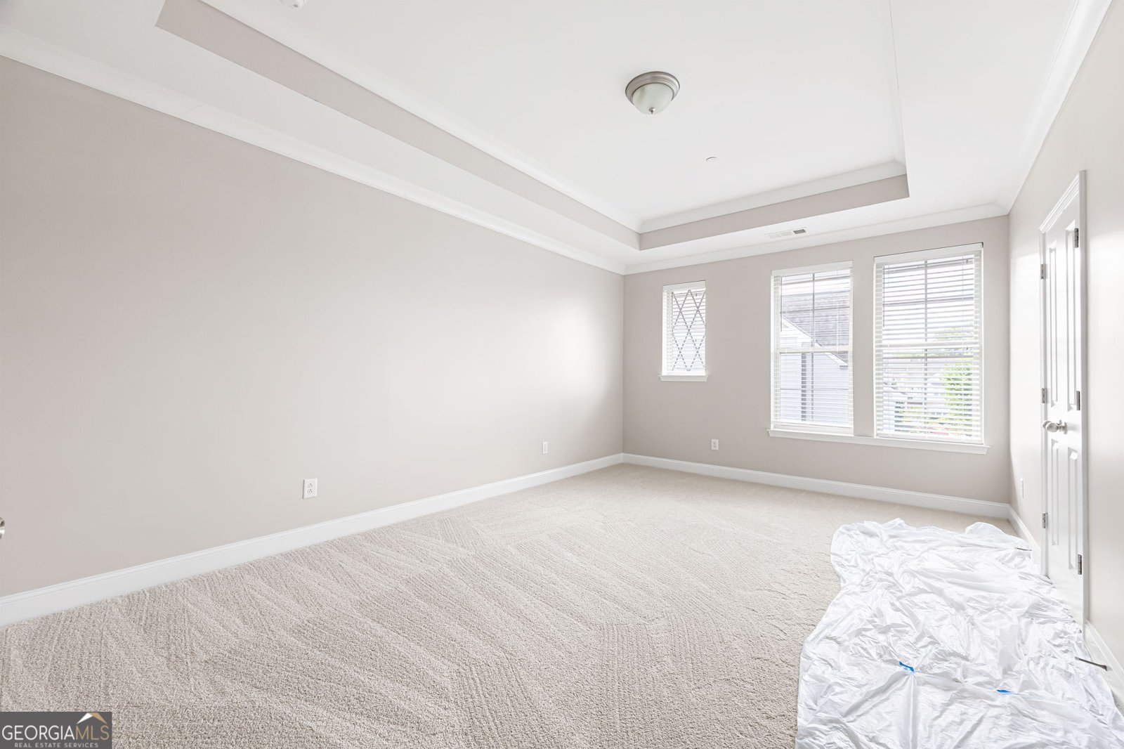 164 Blakemore Drive Smyrna - 22