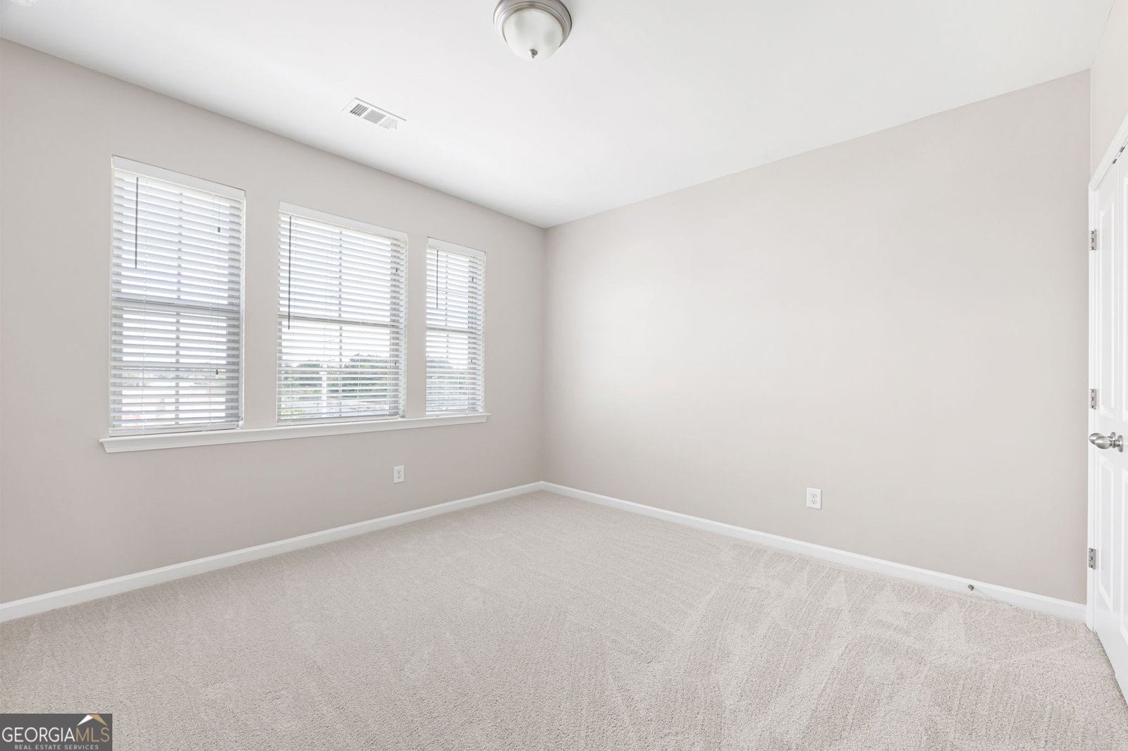 164 Blakemore Drive Smyrna - 27