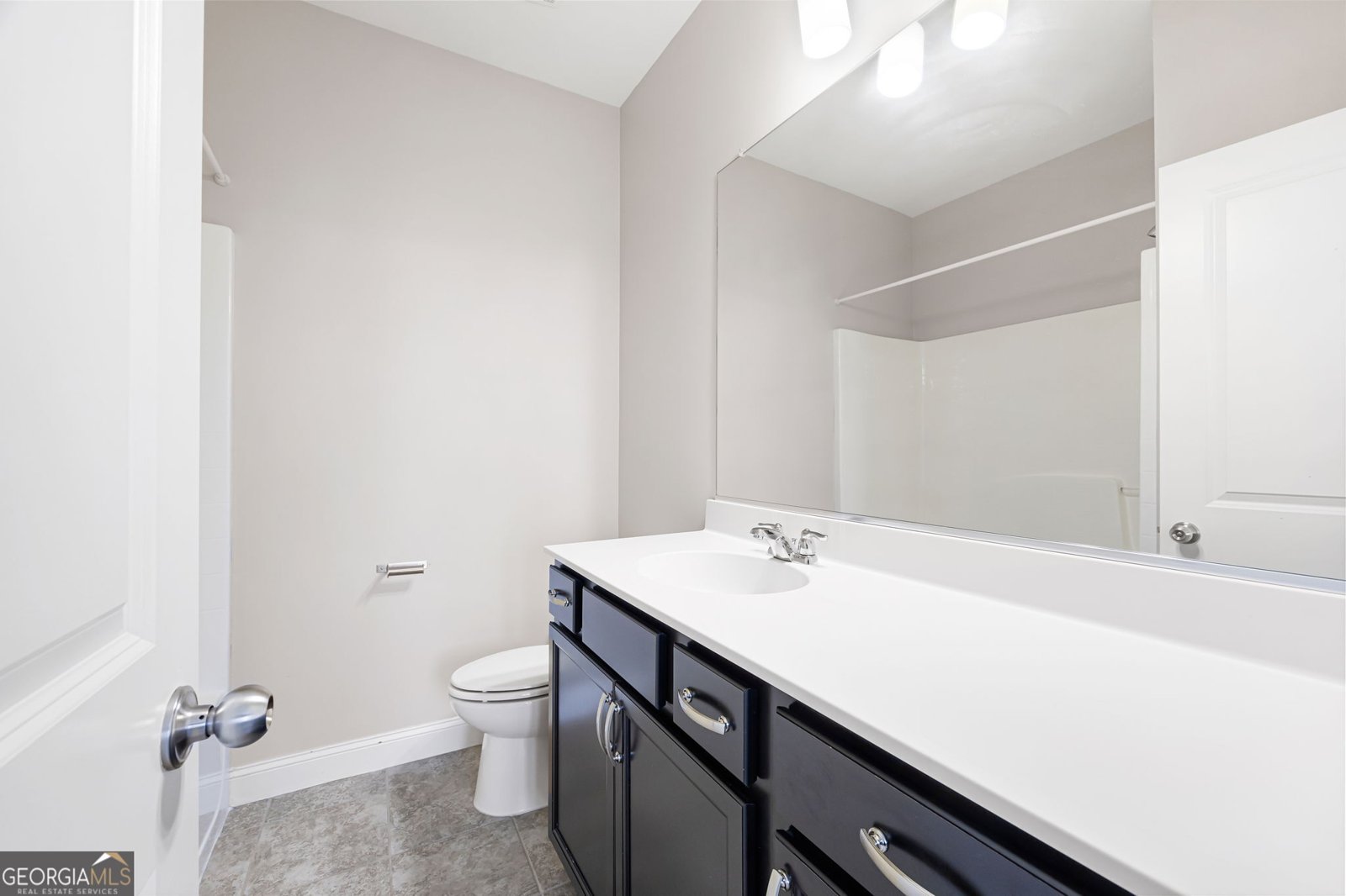 164 Blakemore Drive Smyrna - 28