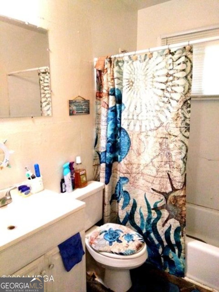 110 Merlin Street Warner Robins - 8