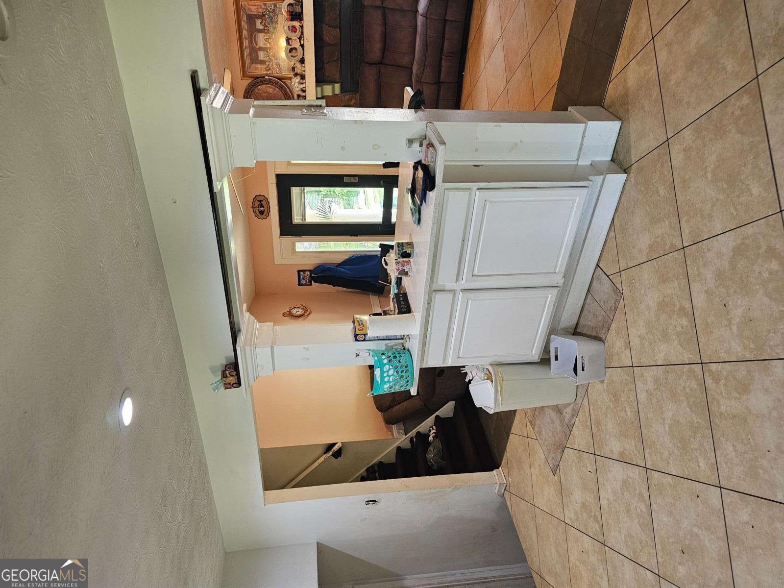 616 Burnt Creek Way Lilburn - 1