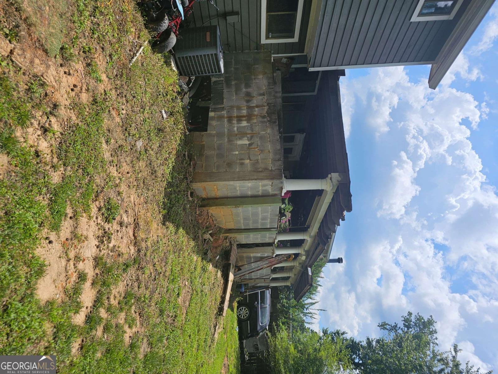 616 Burnt Creek Way Lilburn - 3
