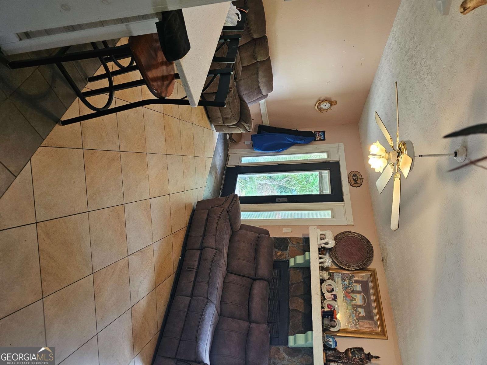 616 Burnt Creek Way Lilburn - 7